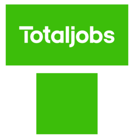 Job hunting - Total Jobs