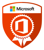 Office 365 Teacher Academy badge