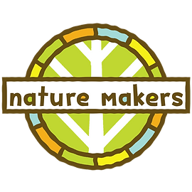 Nature Makers logo